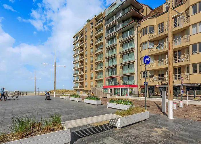 Catamaran 0102 Nieuwpoort