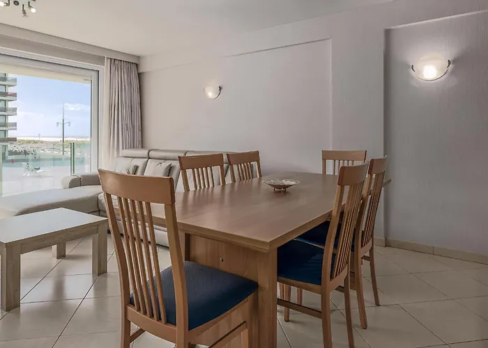 Catamaran 0102 * Nieuwpoort